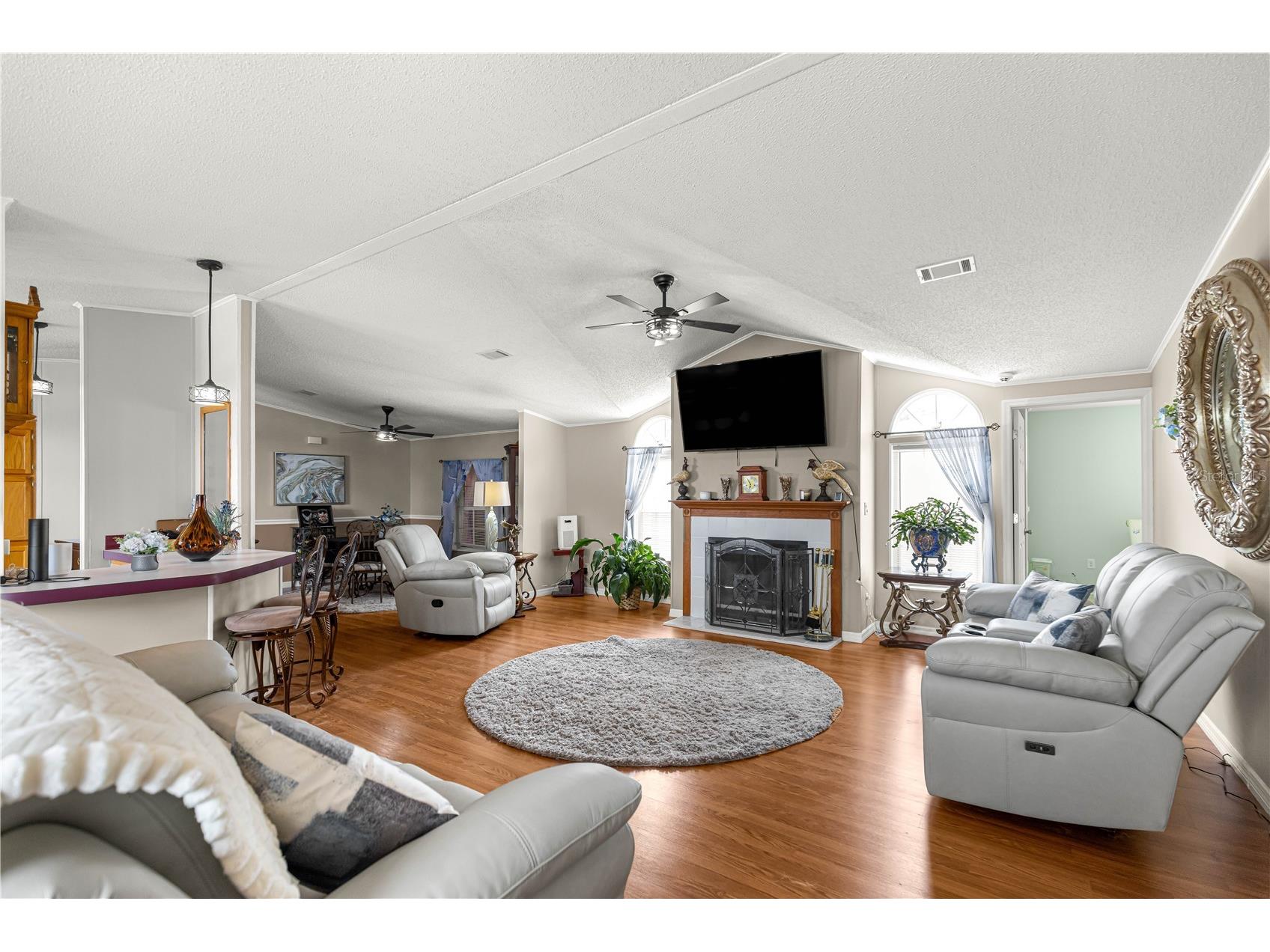 9630 SE 165th Lane Summerfield FL 34491 OM722898 image4