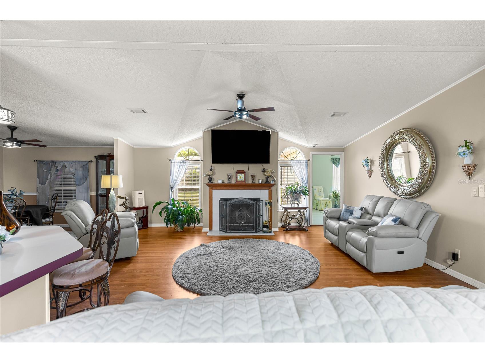 9630 SE 165th Lane Summerfield FL 34491 OM722898 image5