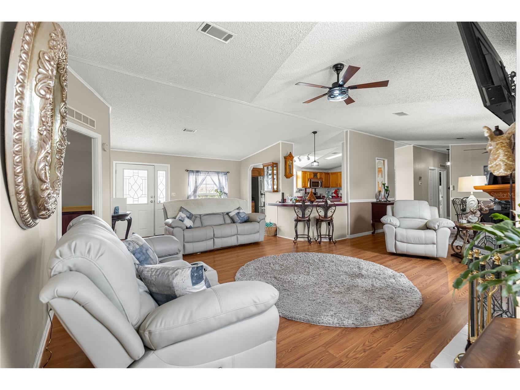 9630 SE 165th Lane Summerfield FL 34491 OM722898 image6