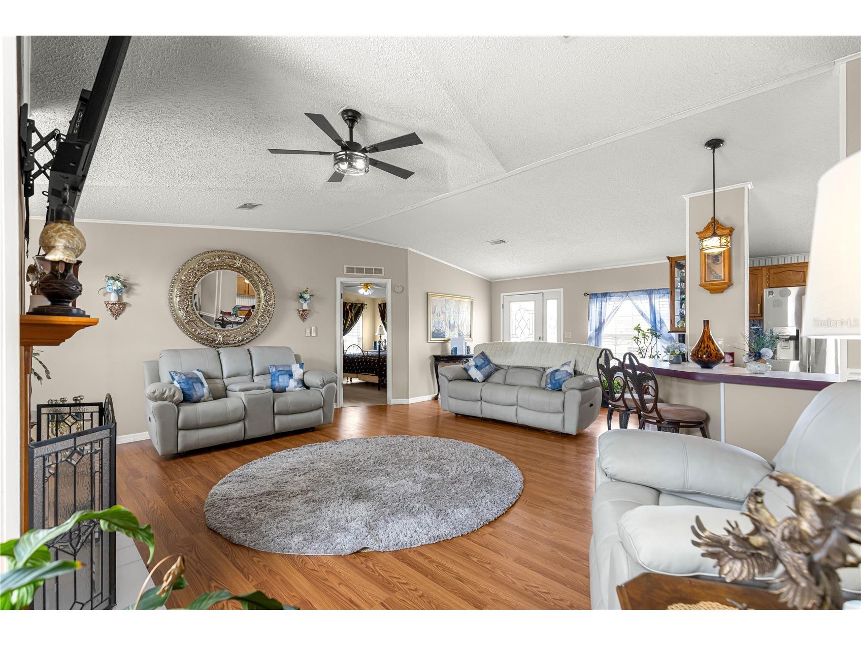 9630 SE 165th Lane Summerfield FL 34491 OM722898 image7