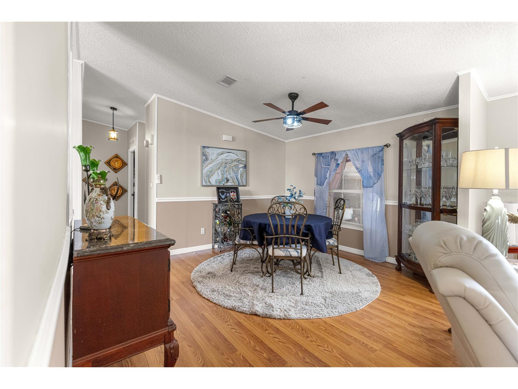 9630 SE 165th Lane Summerfield FL 34491 OM722898 image8