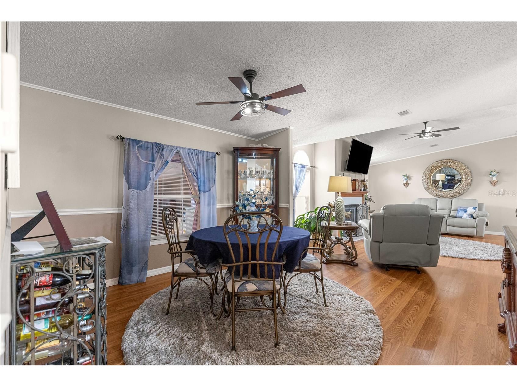 9630 SE 165th Lane Summerfield FL 34491 OM722898 image9