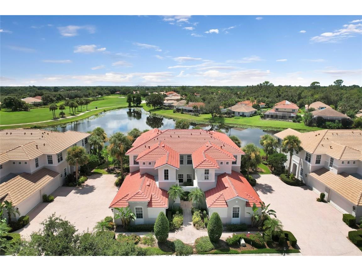 9630 Sea Turtle Terrace #102 Bradenton FL 34212 A4662281 image1