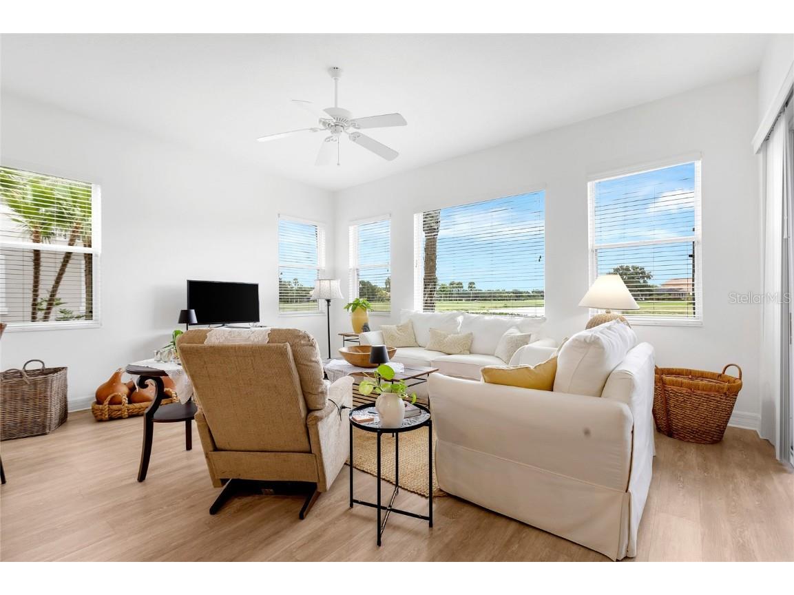 9630 Sea Turtle Terrace #102 Bradenton FL 34212 A4662281 image10