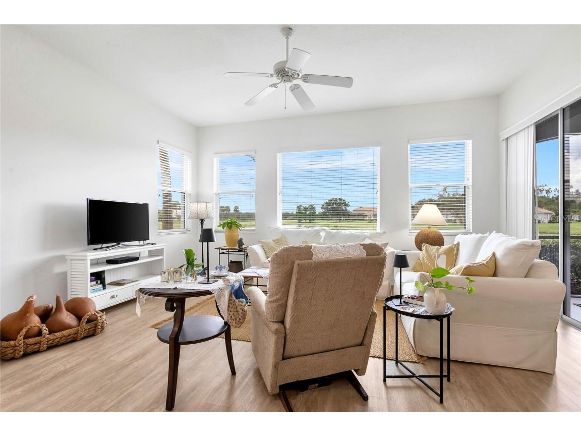 9630 Sea Turtle Terrace #102 Bradenton FL 34212 A4662281 image11