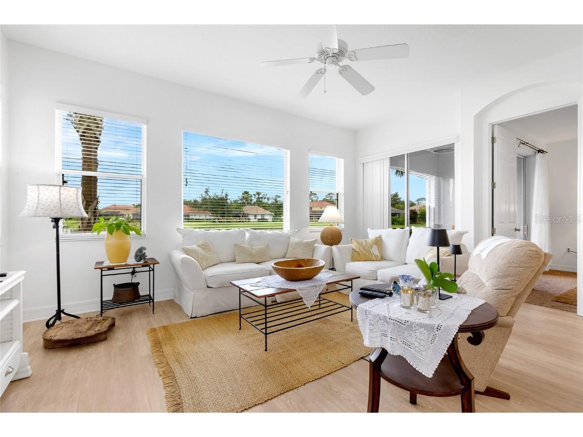 9630 Sea Turtle Terrace #102 Bradenton FL 34212 A4662281 image12