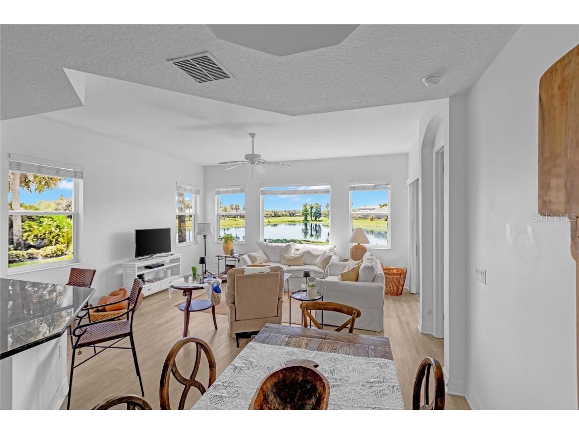 9630 Sea Turtle Terrace #102 Bradenton FL 34212 A4662281 image13