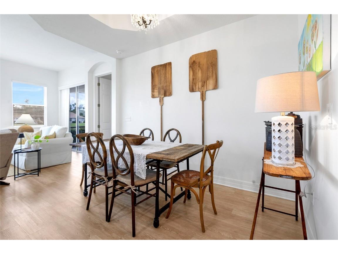 9630 Sea Turtle Terrace #102 Bradenton FL 34212 A4662281 image14