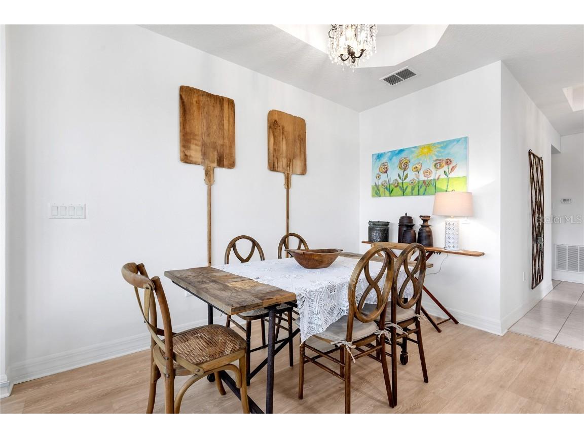 9630 Sea Turtle Terrace #102 Bradenton FL 34212 A4662281 image15