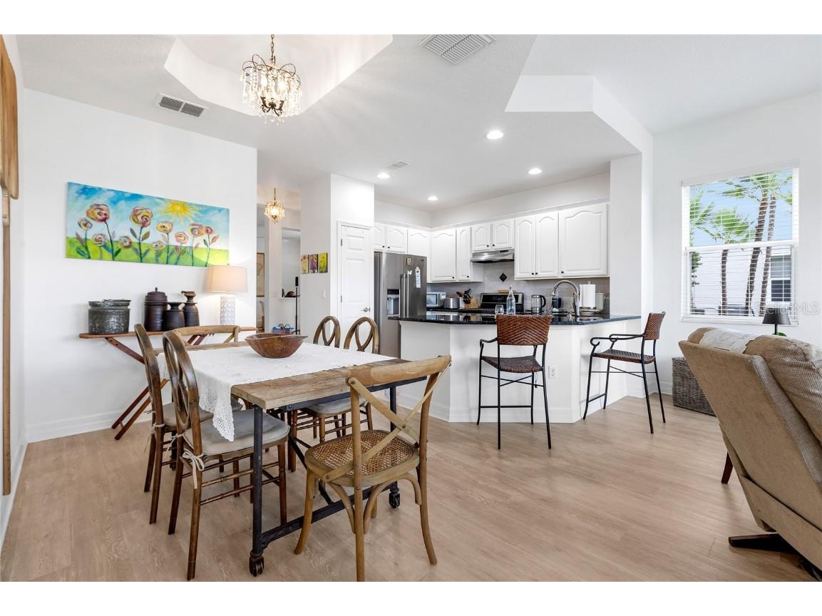 9630 Sea Turtle Terrace #102 Bradenton FL 34212 A4662281 image16