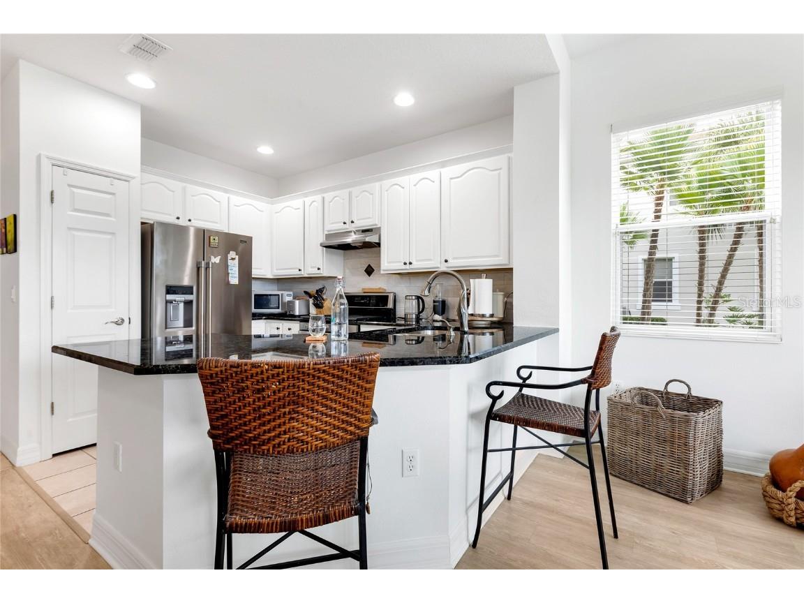 9630 Sea Turtle Terrace #102 Bradenton FL 34212 A4662281 image17