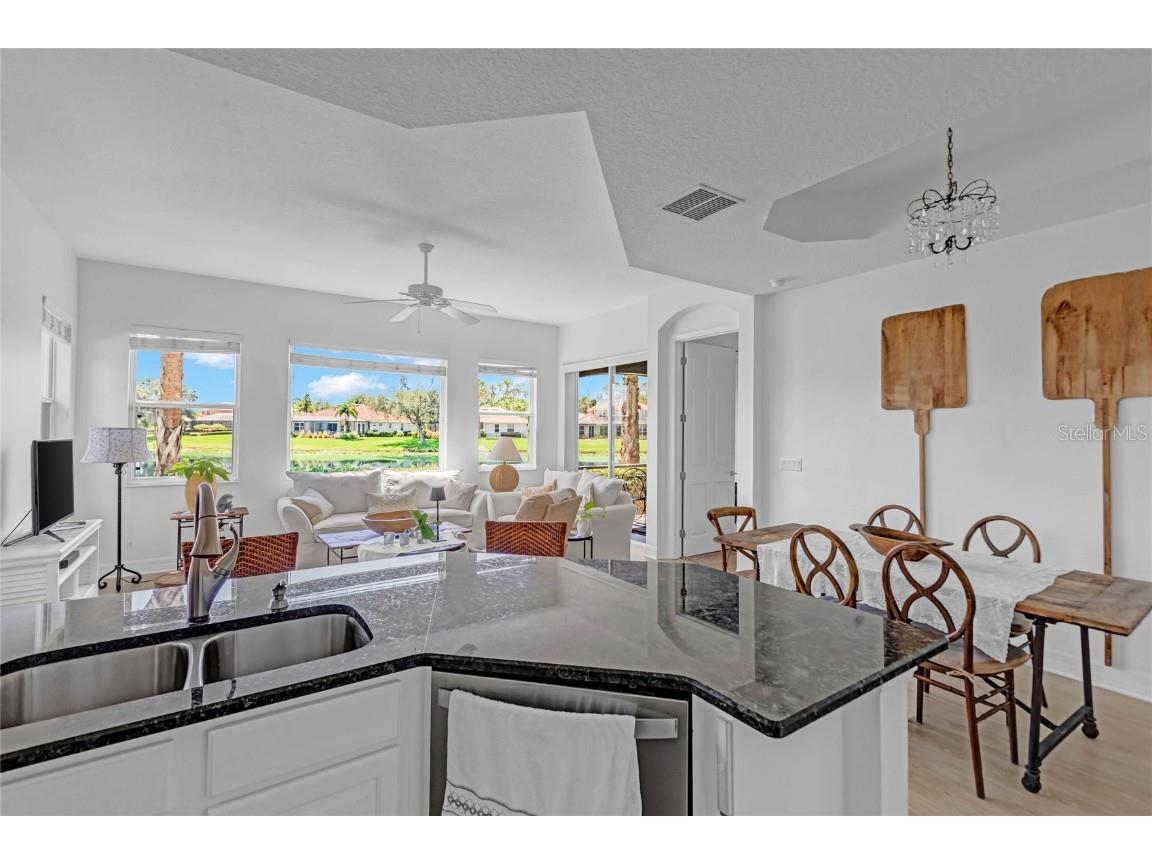 9630 Sea Turtle Terrace #102 Bradenton FL 34212 A4662281 image18