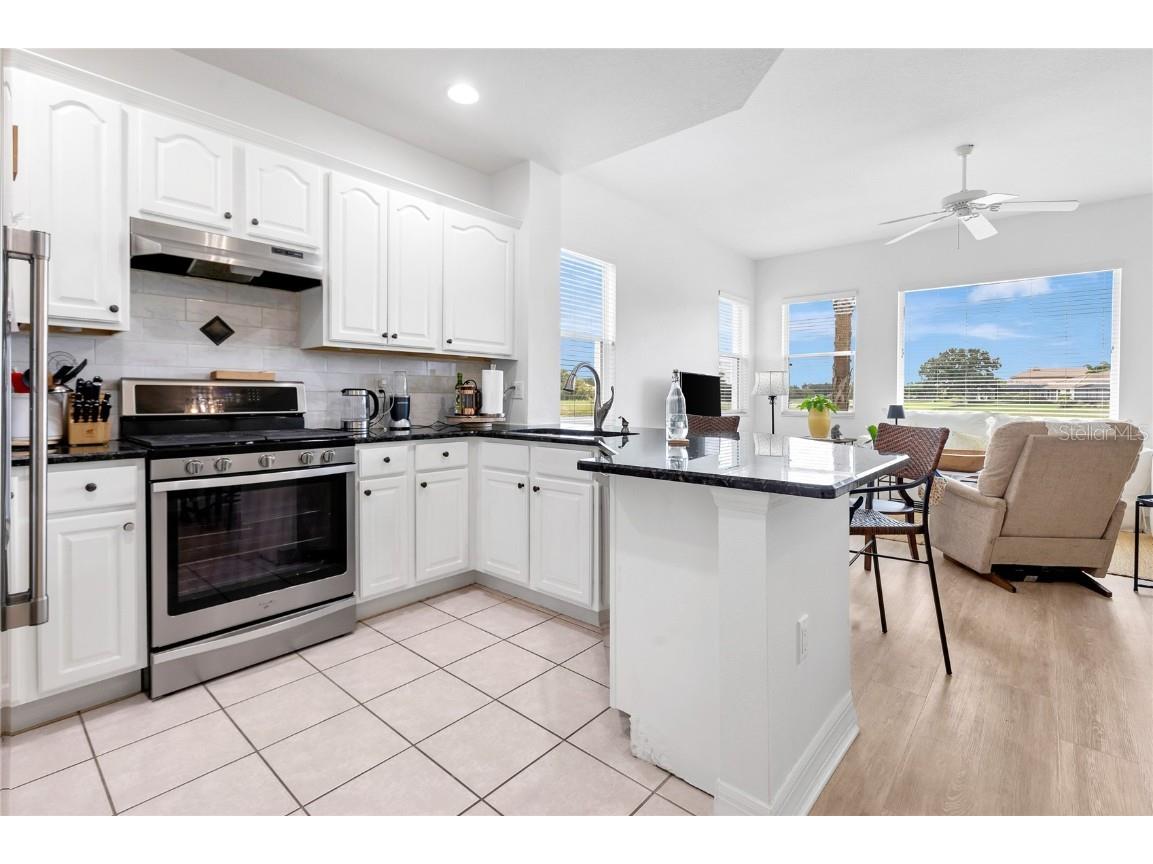 9630 Sea Turtle Terrace #102 Bradenton FL 34212 A4662281 image19