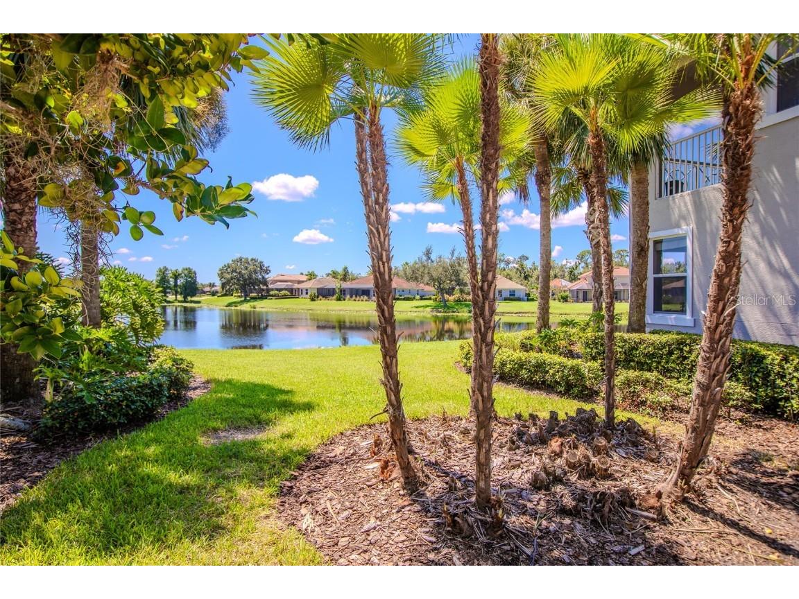 9630 Sea Turtle Terrace #102 Bradenton FL 34212 A4662281 image2