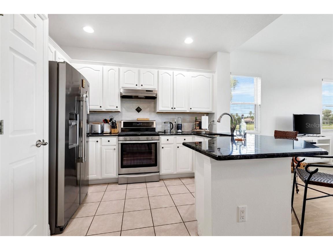 9630 Sea Turtle Terrace #102 Bradenton FL 34212 A4662281 image20