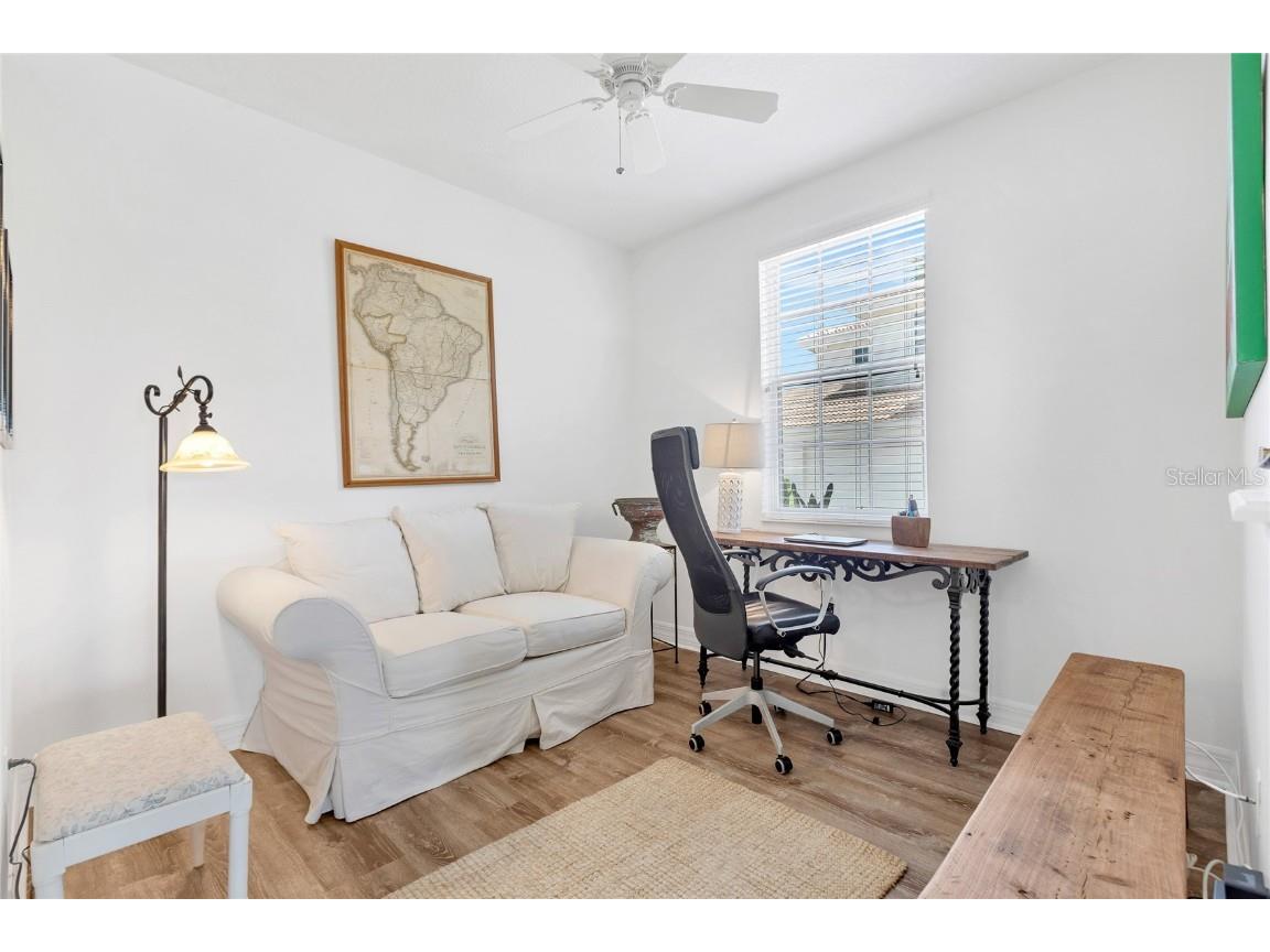 9630 Sea Turtle Terrace #102 Bradenton FL 34212 A4662281 image21