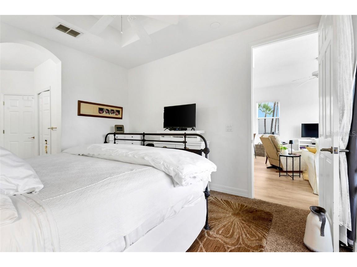 9630 Sea Turtle Terrace #102 Bradenton FL 34212 A4662281 image22