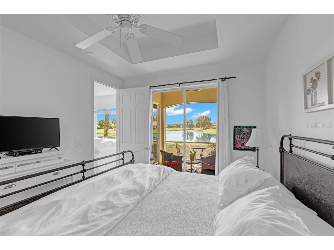 9630 Sea Turtle Terrace #102 Bradenton FL 34212 A4662281 image23