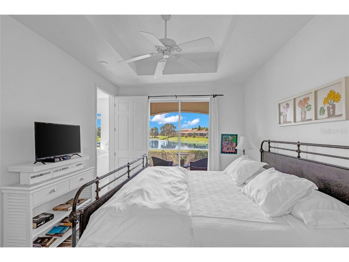 9630 Sea Turtle Terrace #102 Bradenton FL 34212 A4662281 image24