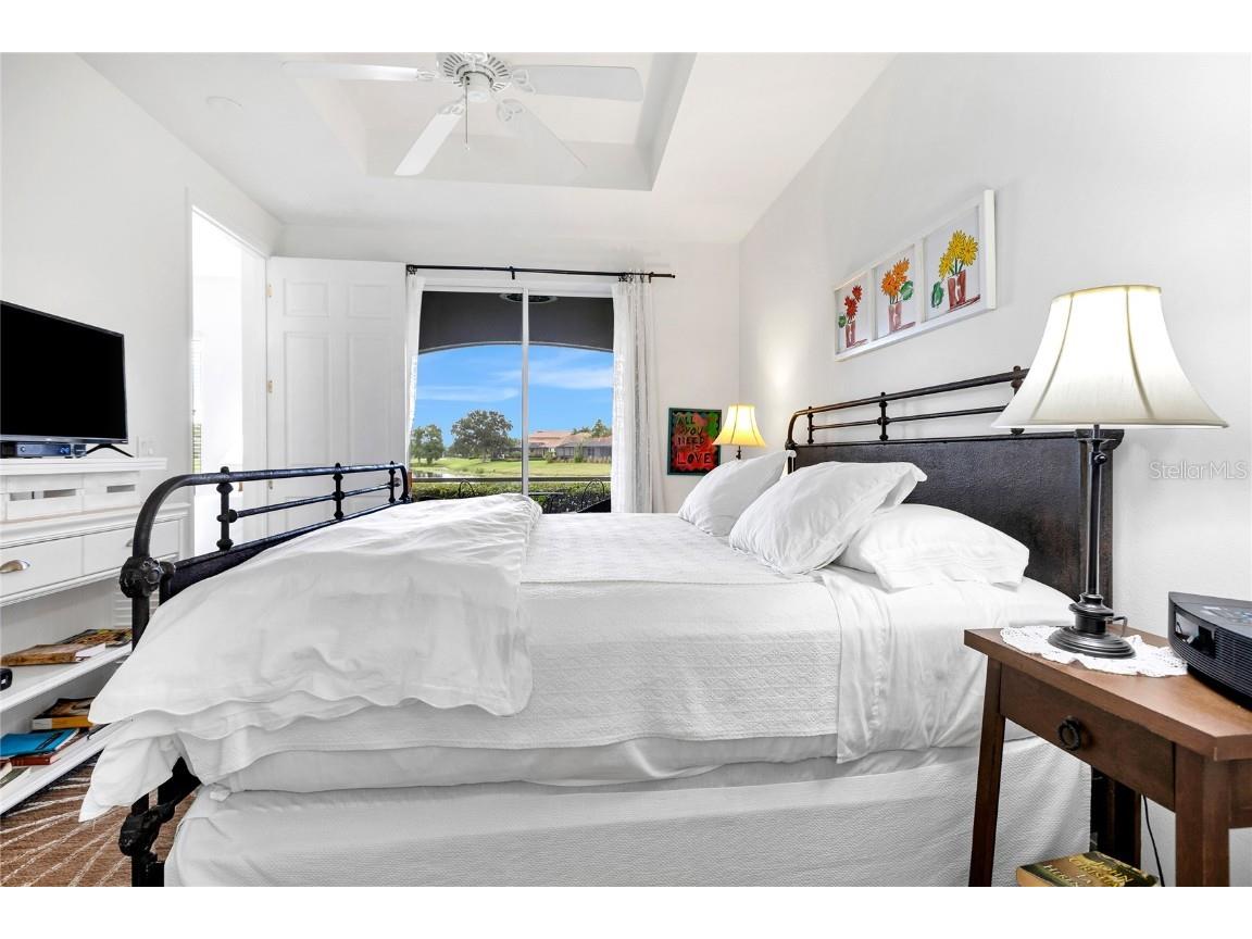 9630 Sea Turtle Terrace #102 Bradenton FL 34212 A4662281 image25