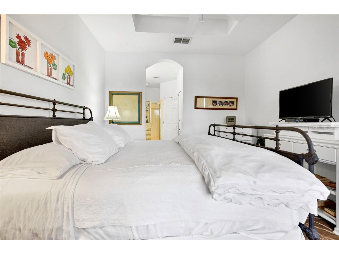 9630 Sea Turtle Terrace #102 Bradenton FL 34212 A4662281 image26