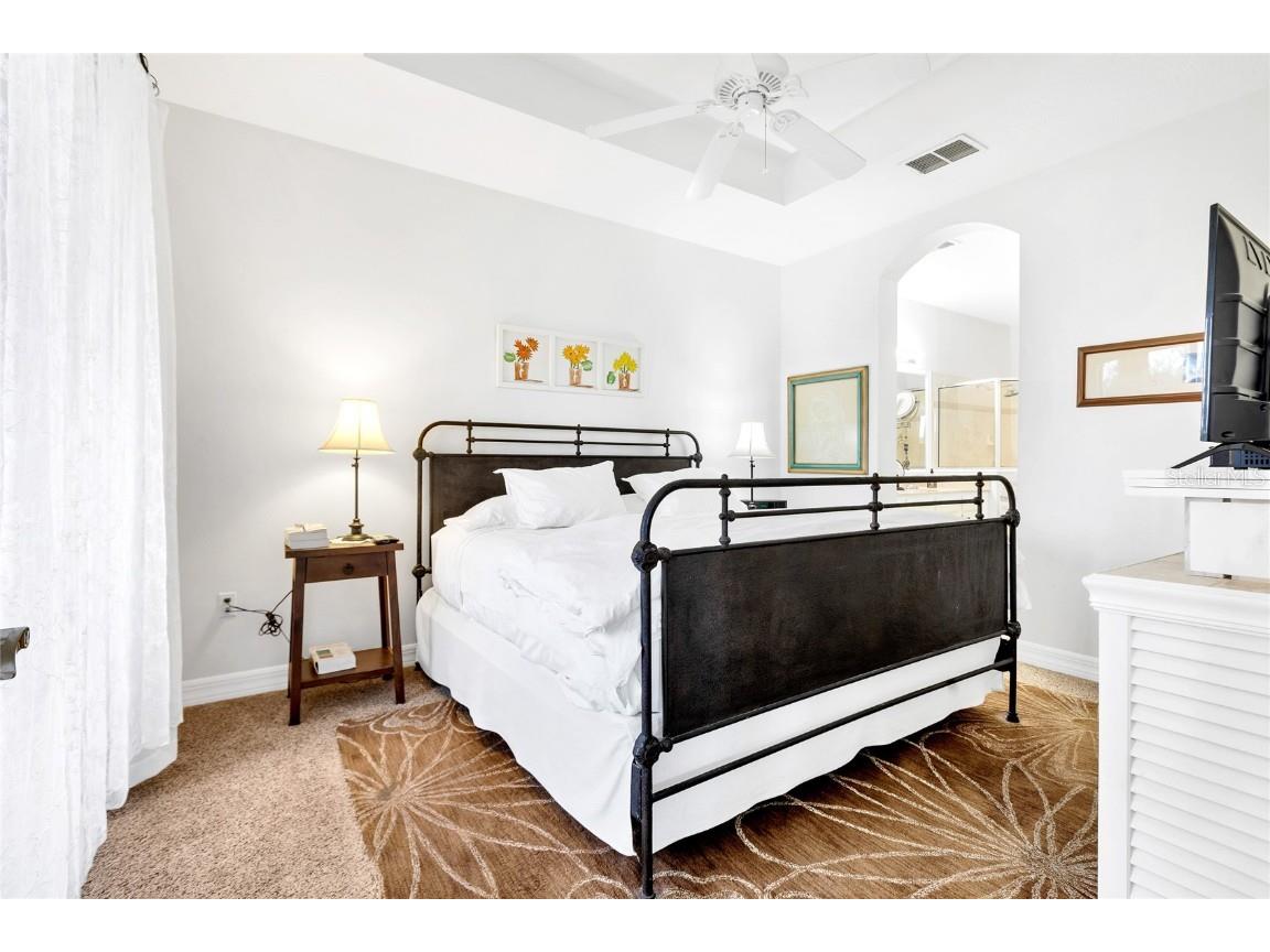 9630 Sea Turtle Terrace #102 Bradenton FL 34212 A4662281 image27