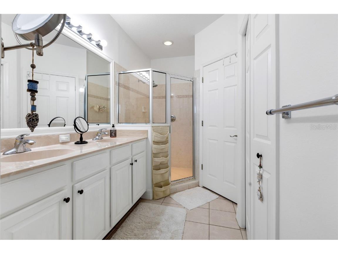 9630 Sea Turtle Terrace #102 Bradenton FL 34212 A4662281 image28