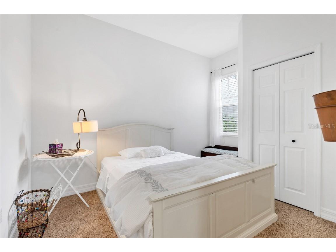 9630 Sea Turtle Terrace #102 Bradenton FL 34212 A4662281 image29