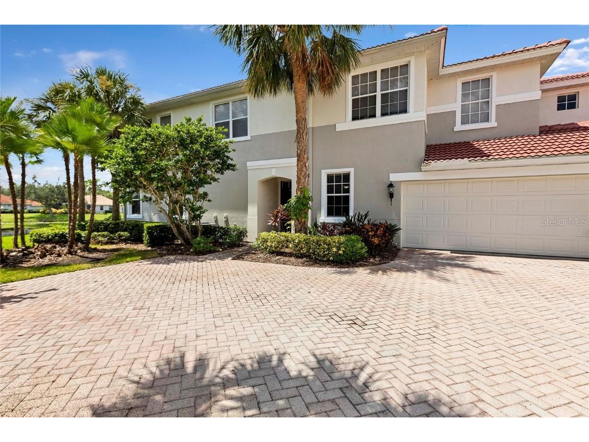 9630 Sea Turtle Terrace #102 Bradenton FL 34212 A4662281 image3