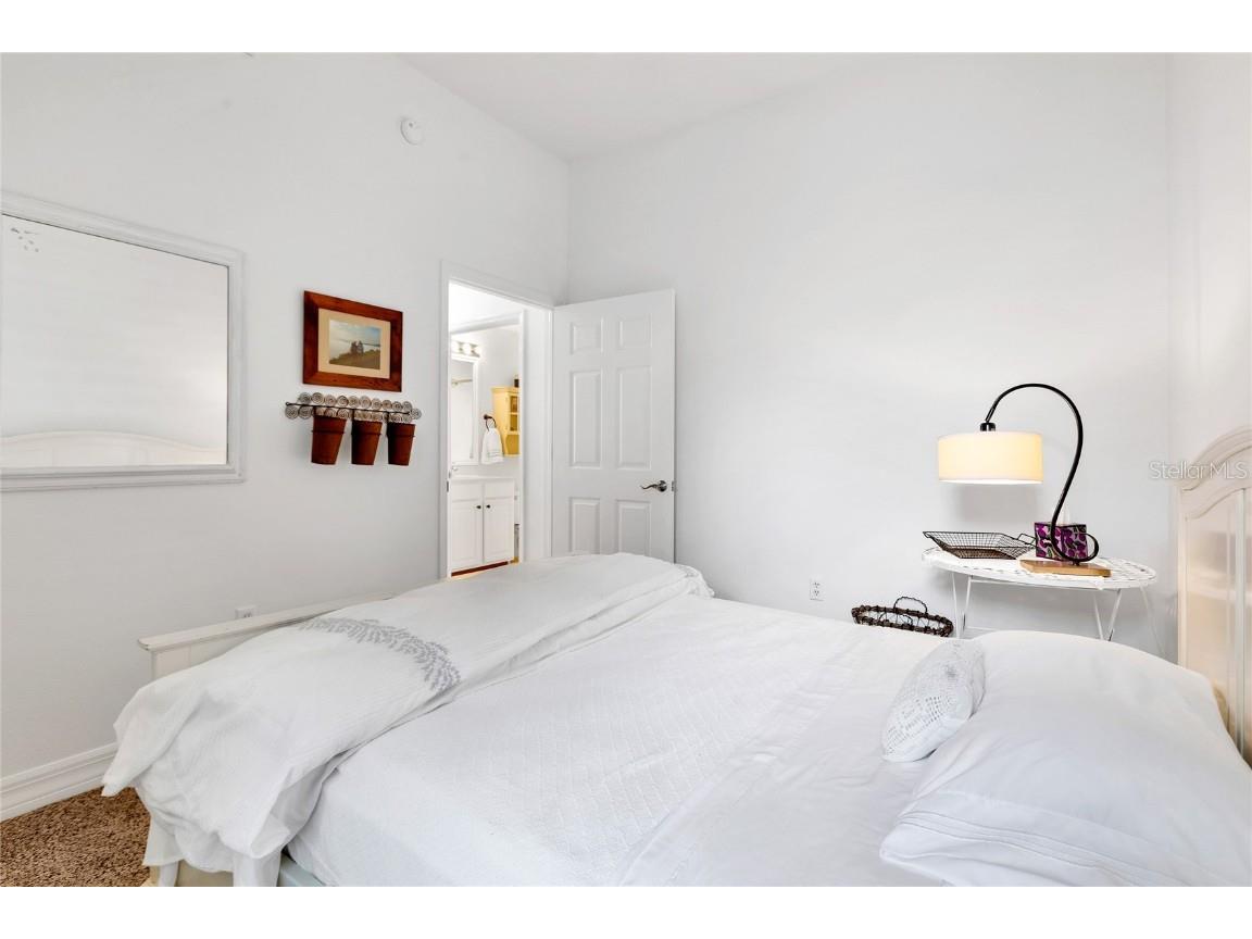 9630 Sea Turtle Terrace #102 Bradenton FL 34212 A4662281 image30