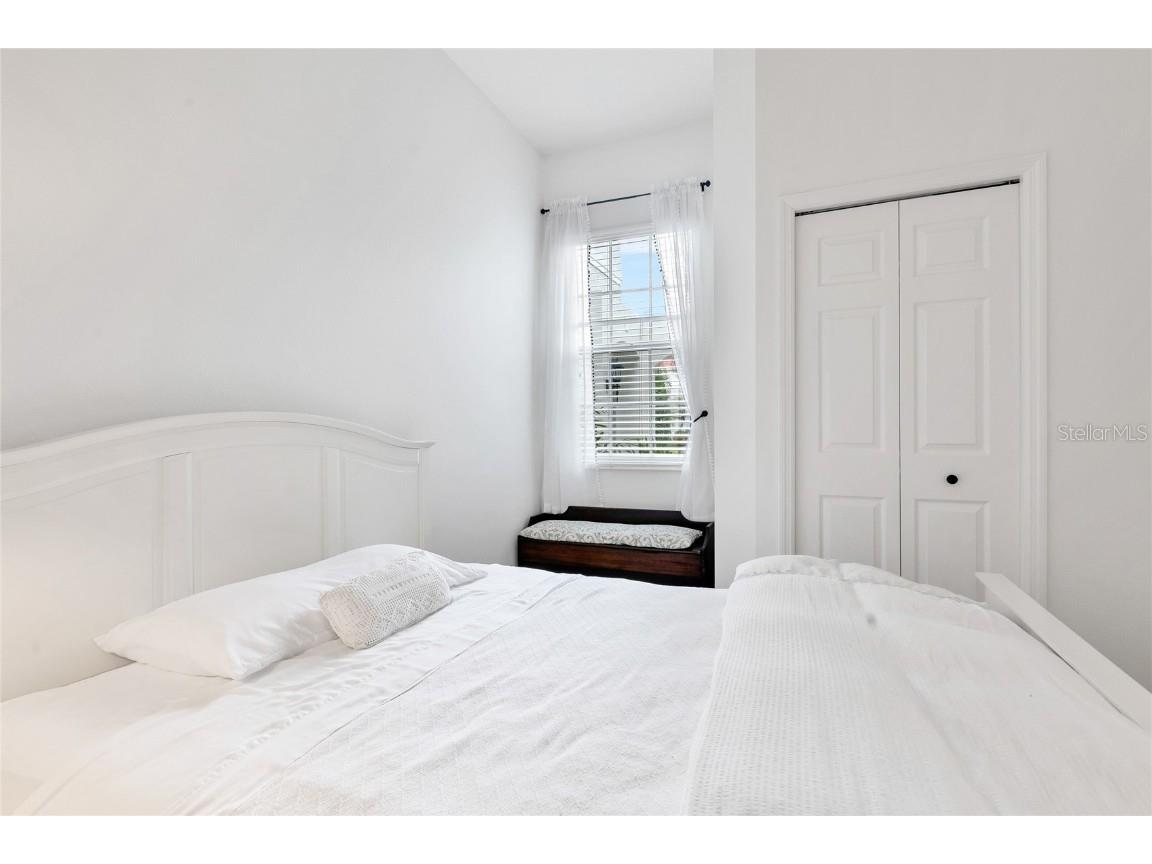 9630 Sea Turtle Terrace #102 Bradenton FL 34212 A4662281 image31