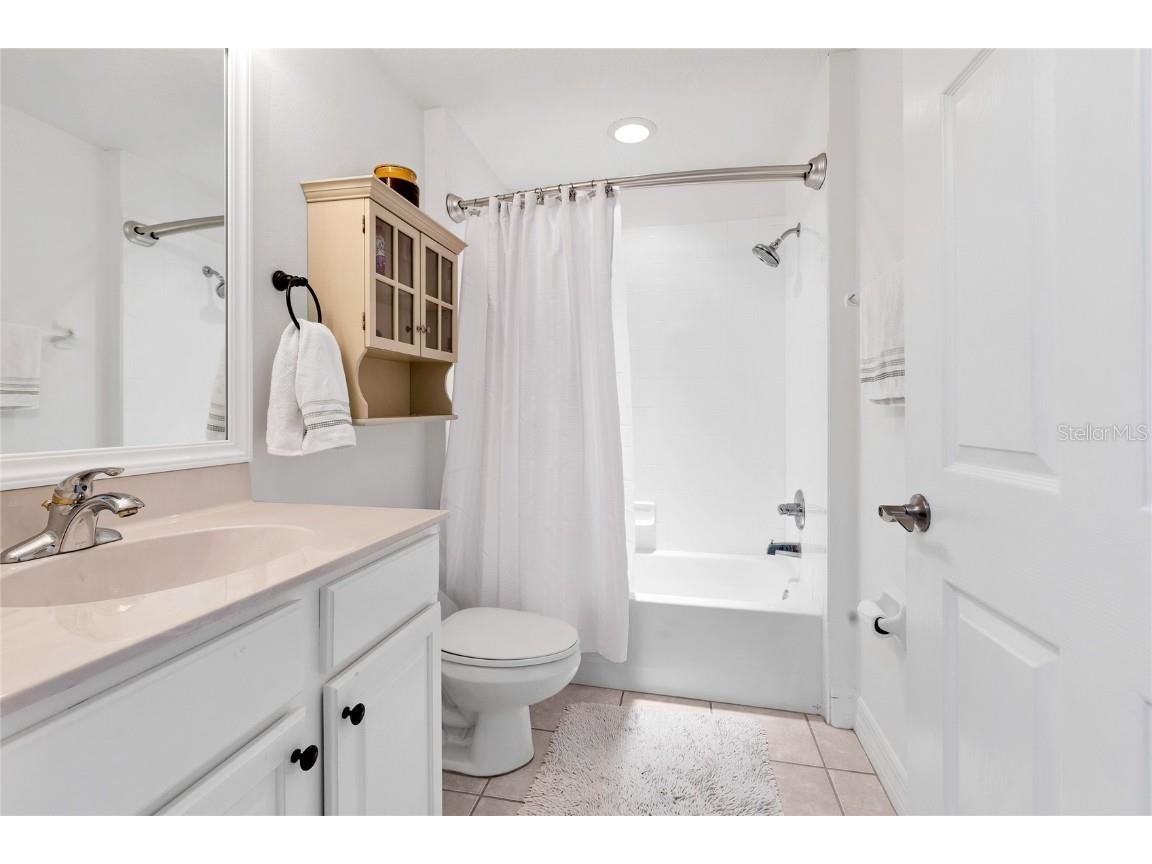 9630 Sea Turtle Terrace #102 Bradenton FL 34212 A4662281 image32