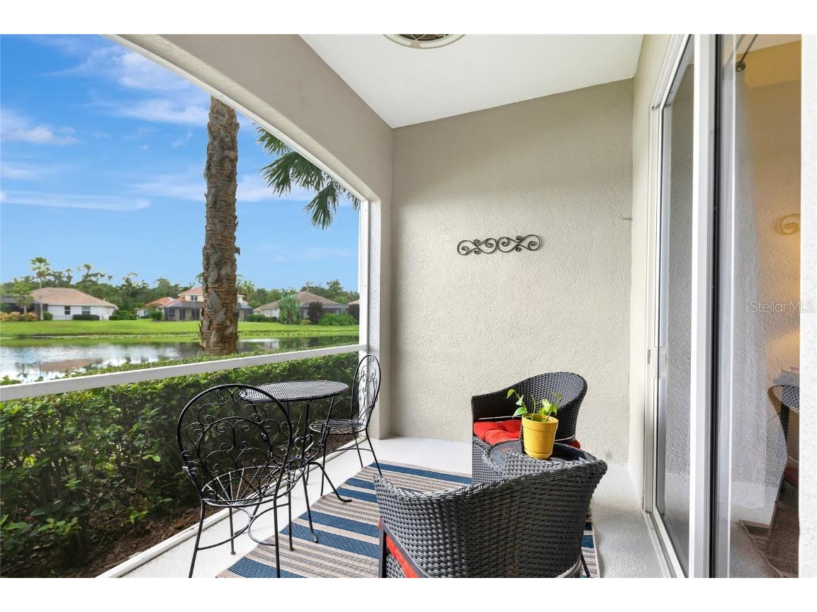 9630 Sea Turtle Terrace #102 Bradenton FL 34212 A4662281 image33