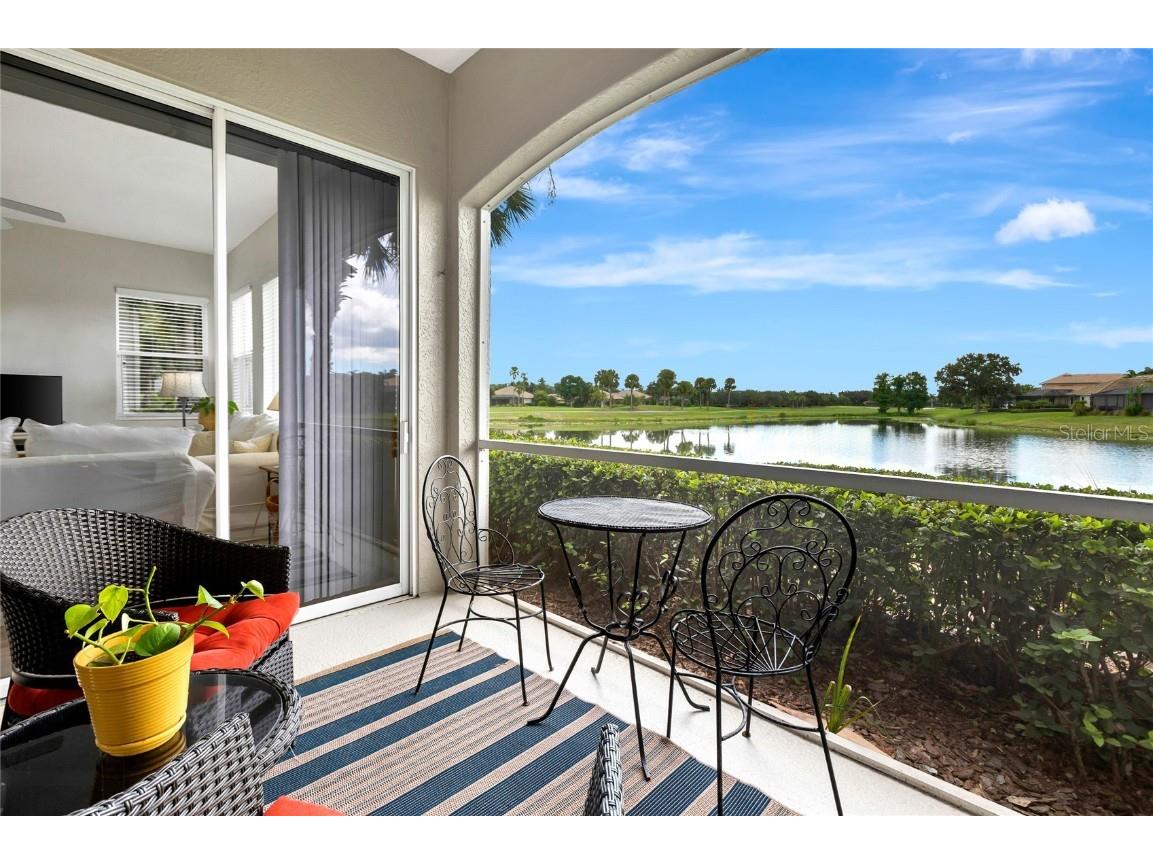 9630 Sea Turtle Terrace #102 Bradenton FL 34212 A4662281 image34