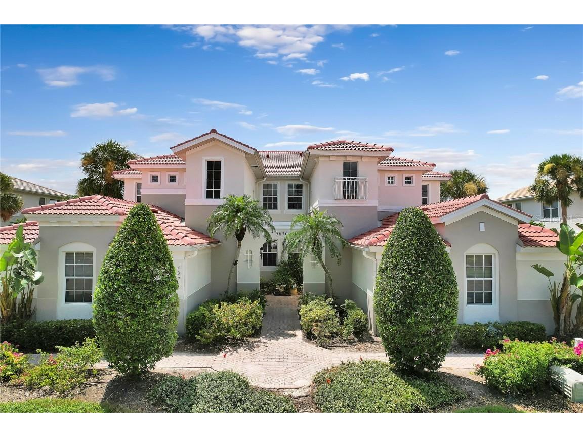 9630 Sea Turtle Terrace #102 Bradenton FL 34212 A4662281 image35