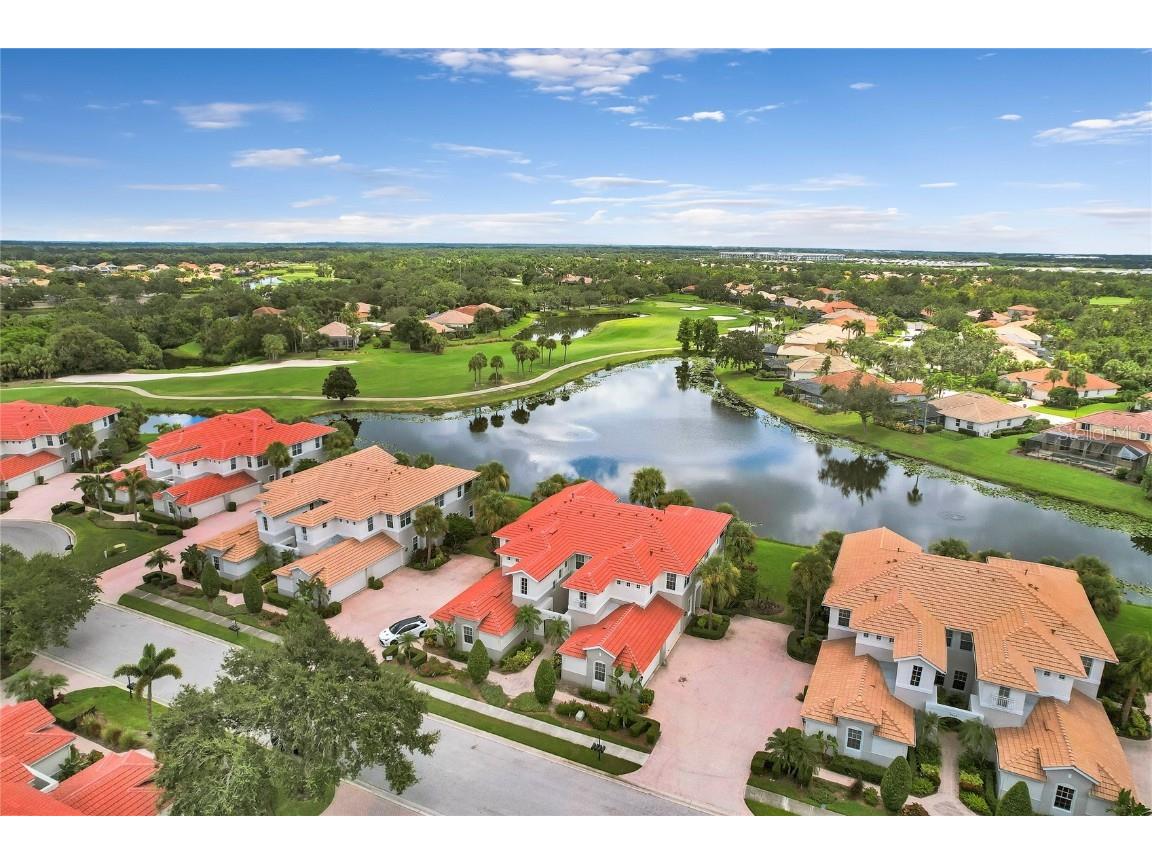 9630 Sea Turtle Terrace #102 Bradenton FL 34212 A4662281 image36