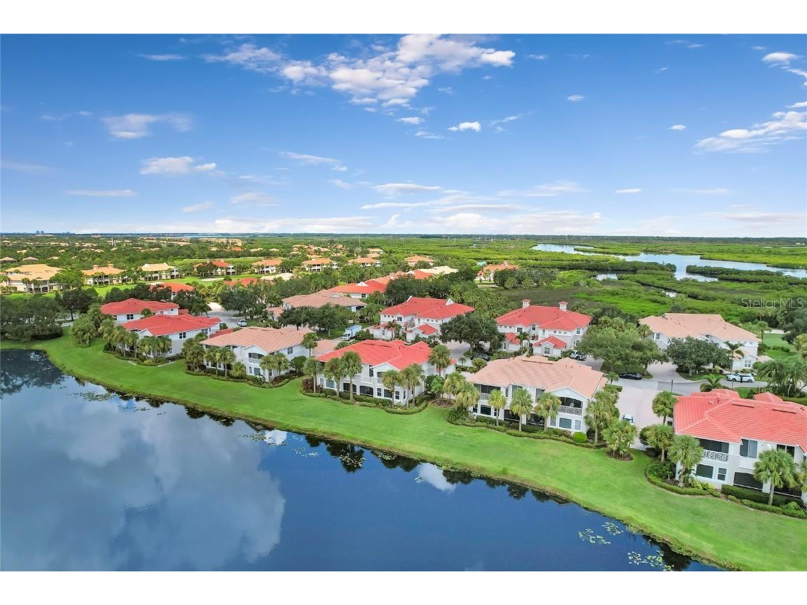 9630 Sea Turtle Terrace #102 Bradenton FL 34212 A4662281 image37