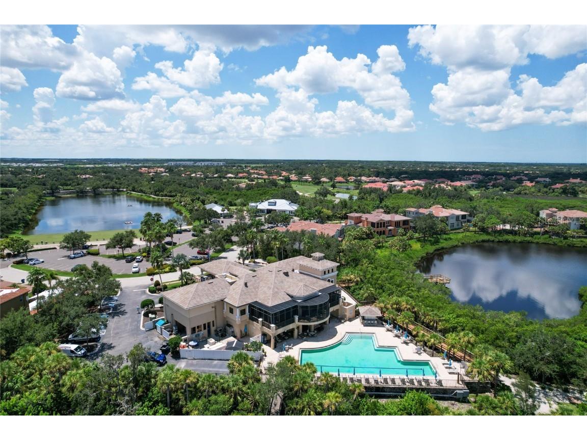 9630 Sea Turtle Terrace #102 Bradenton FL 34212 A4662281 image38