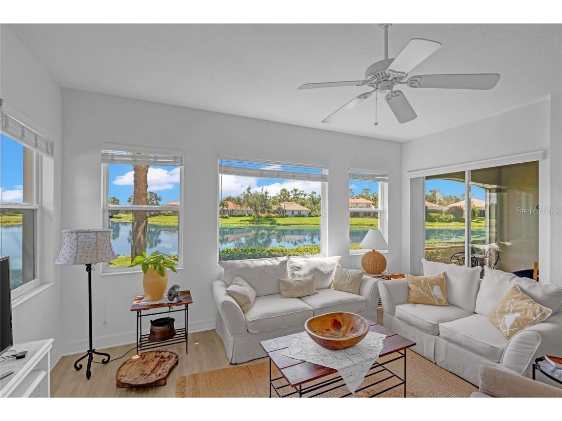 9630 Sea Turtle Terrace #102 Bradenton FL 34212 A4662281 image4