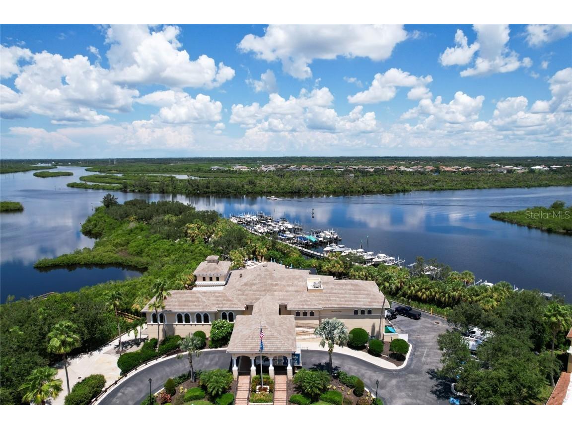 9630 Sea Turtle Terrace #102 Bradenton FL 34212 A4662281 image41