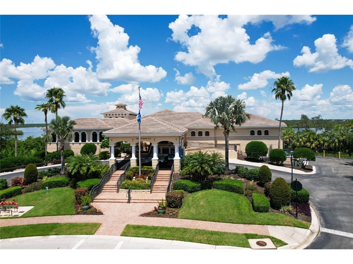 9630 Sea Turtle Terrace #102 Bradenton FL 34212 A4662281 image42