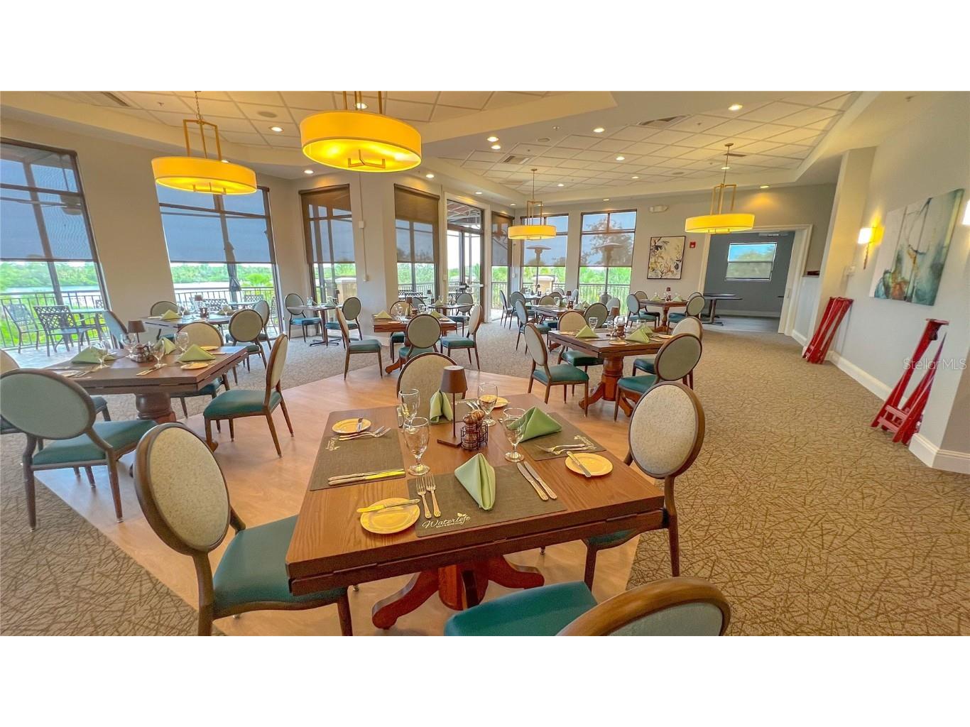 9630 Sea Turtle Terrace #102 Bradenton FL 34212 A4662281 image45