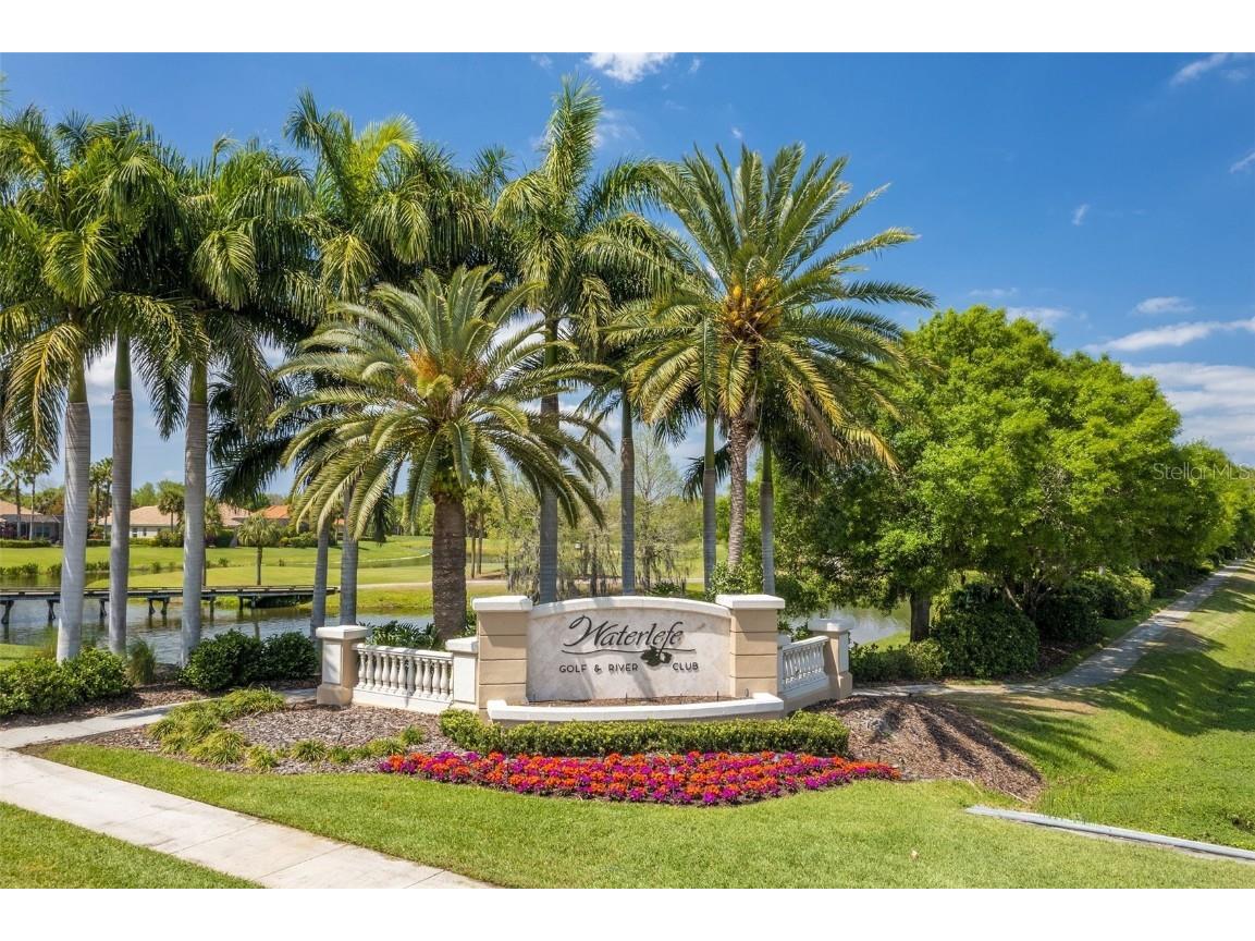 9630 Sea Turtle Terrace #102 Bradenton FL 34212 A4662281 image46