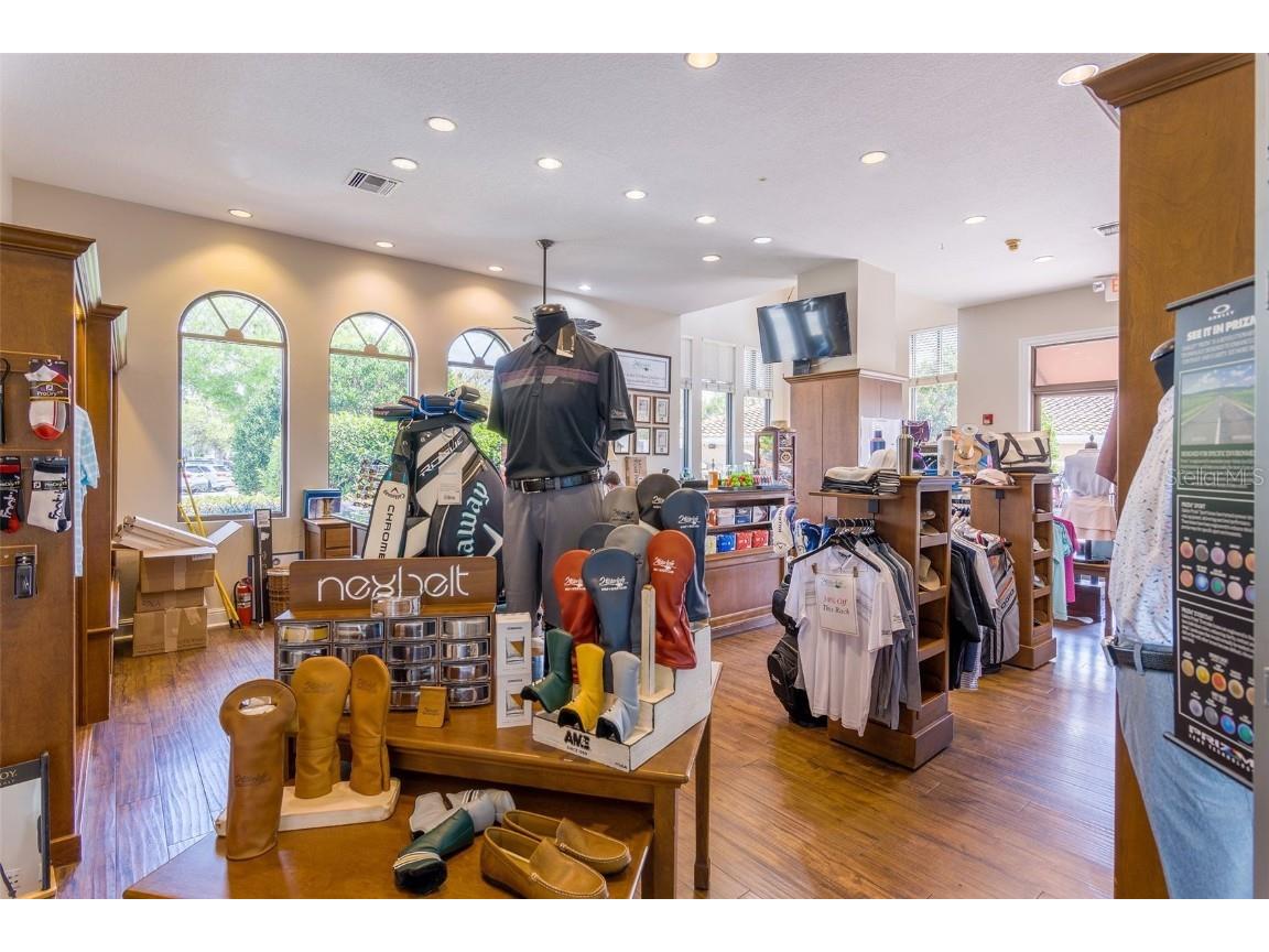 9630 Sea Turtle Terrace #102 Bradenton FL 34212 A4662281 image48