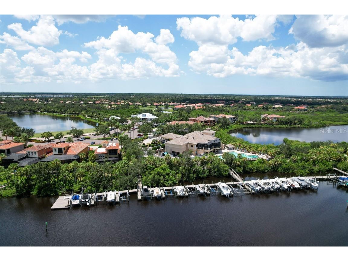 9630 Sea Turtle Terrace #102 Bradenton FL 34212 A4662281 image49