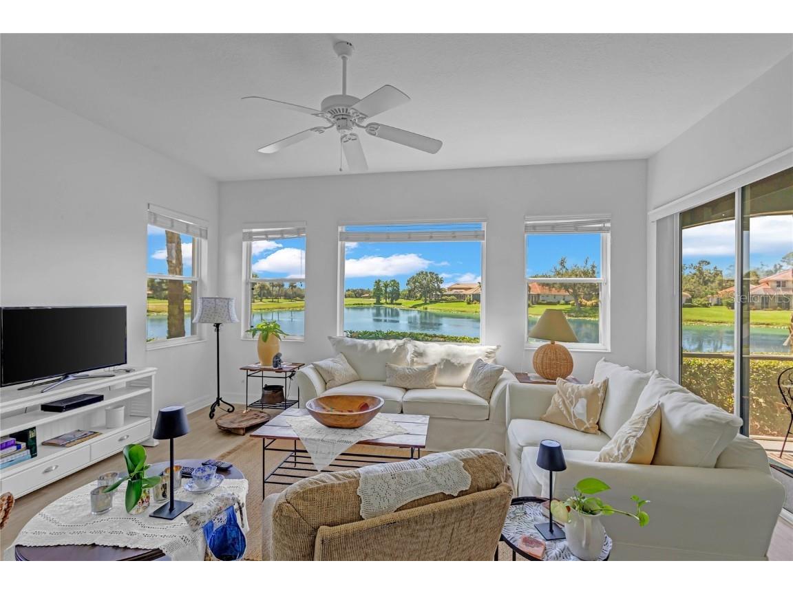 9630 Sea Turtle Terrace #102 Bradenton FL 34212 A4662281 image5