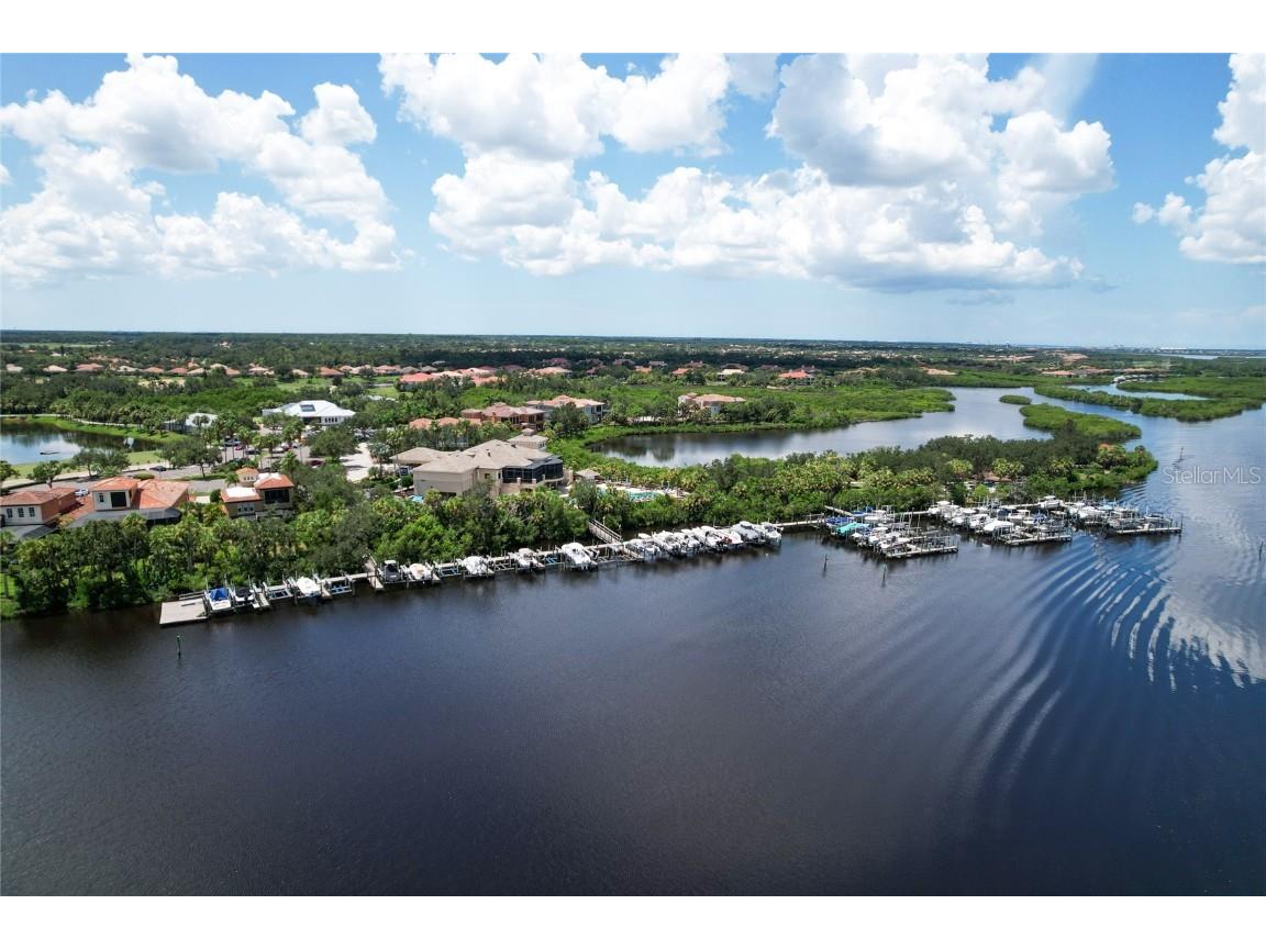 9630 Sea Turtle Terrace #102 Bradenton FL 34212 A4662281 image50