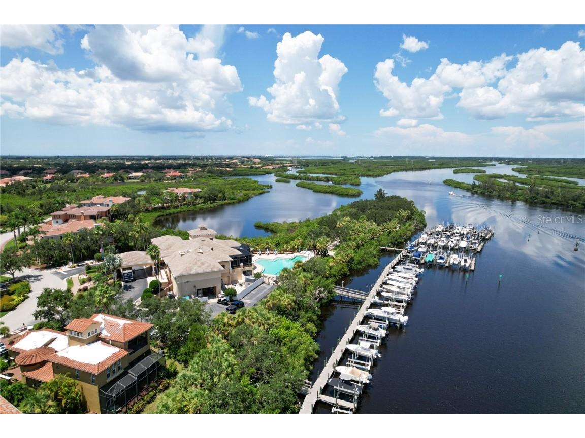 9630 Sea Turtle Terrace #102 Bradenton FL 34212 A4662281 image51