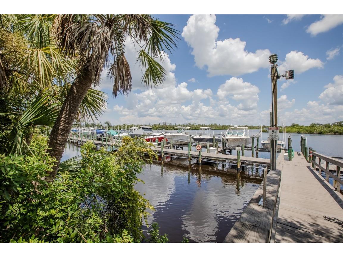 9630 Sea Turtle Terrace #102 Bradenton FL 34212 A4662281 image52