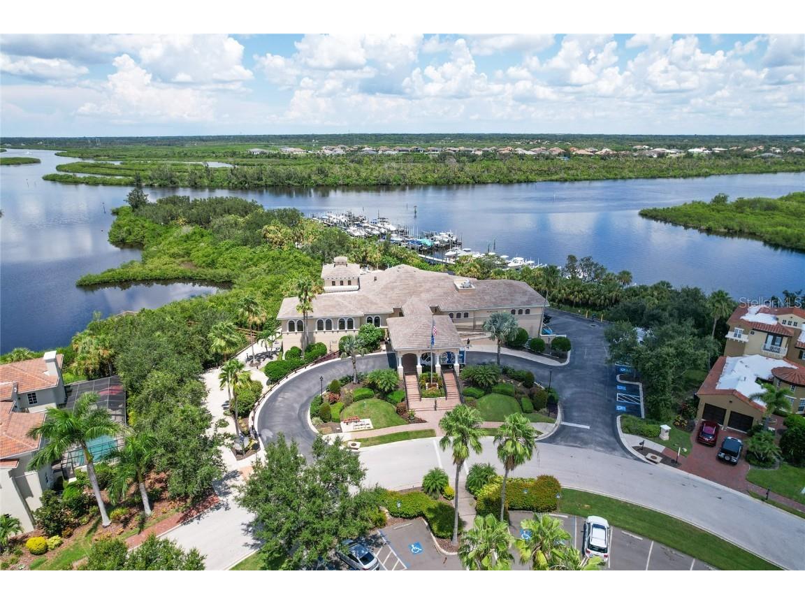 9630 Sea Turtle Terrace #102 Bradenton FL 34212 A4662281 image53